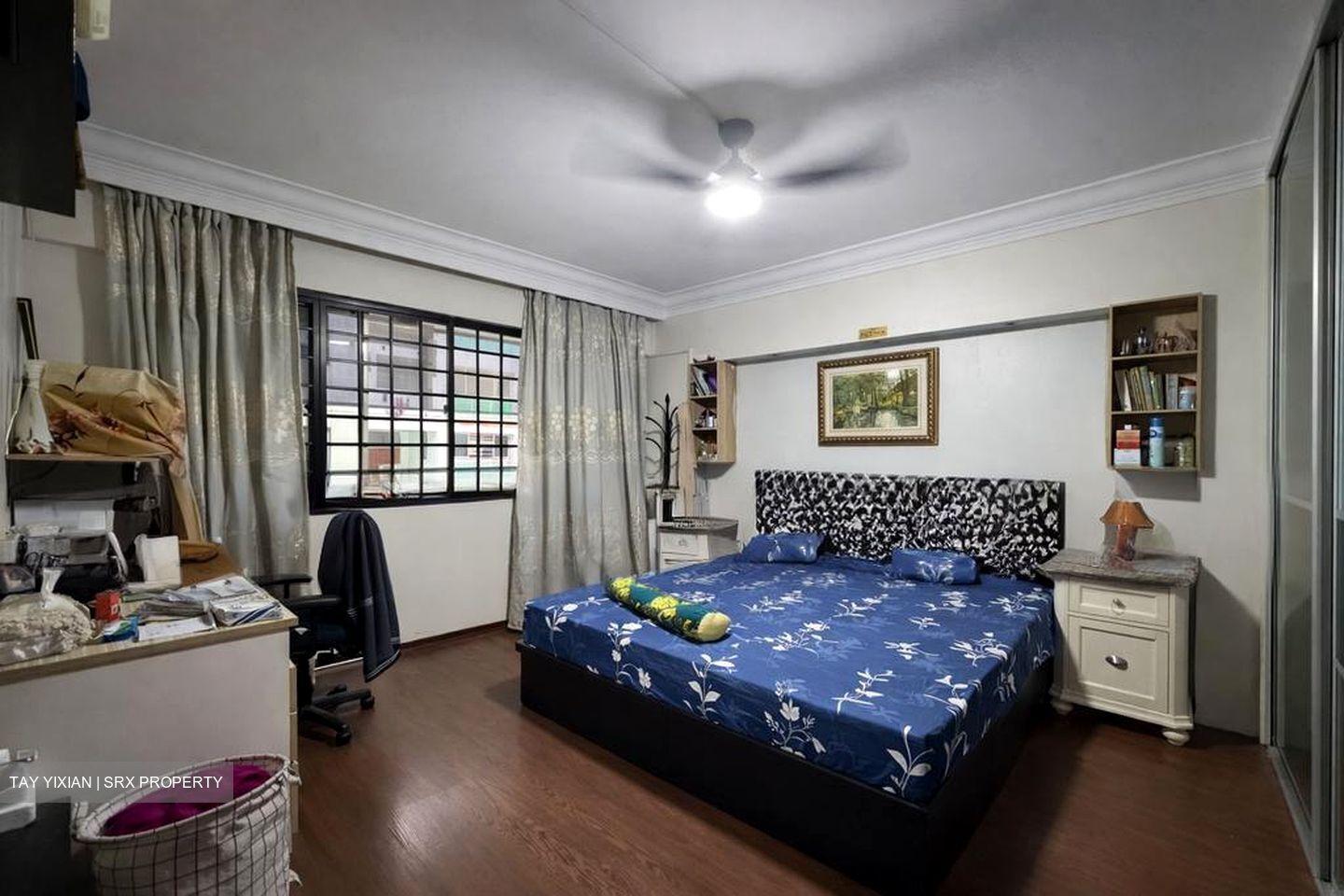 Blk 520 Serangoon North Avenue 4 (Serangoon), HDB Executive #523005151